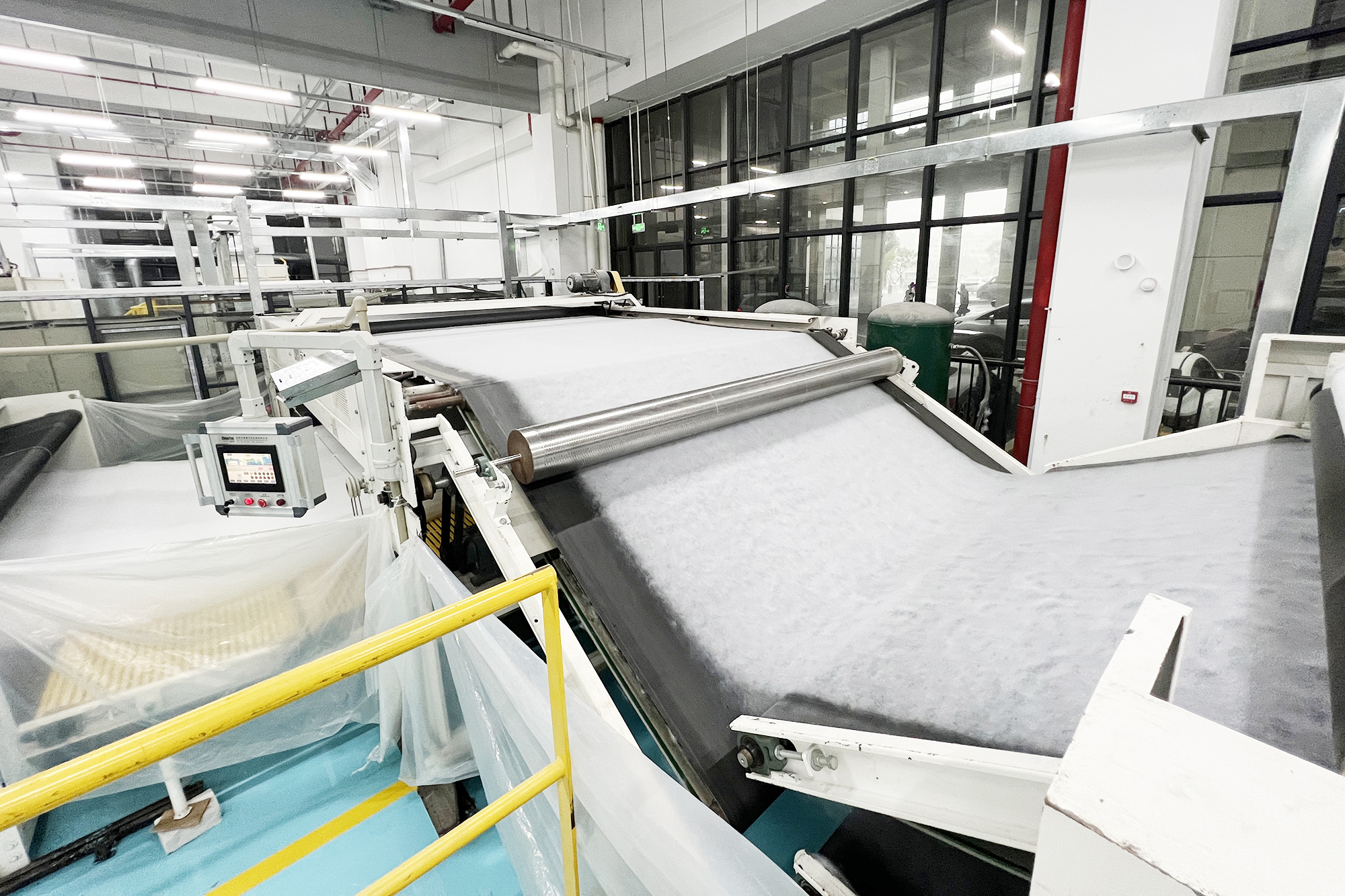 亞克力鏡片生產(chǎn)廠(chǎng)家在線(xiàn)咨詢(xún)