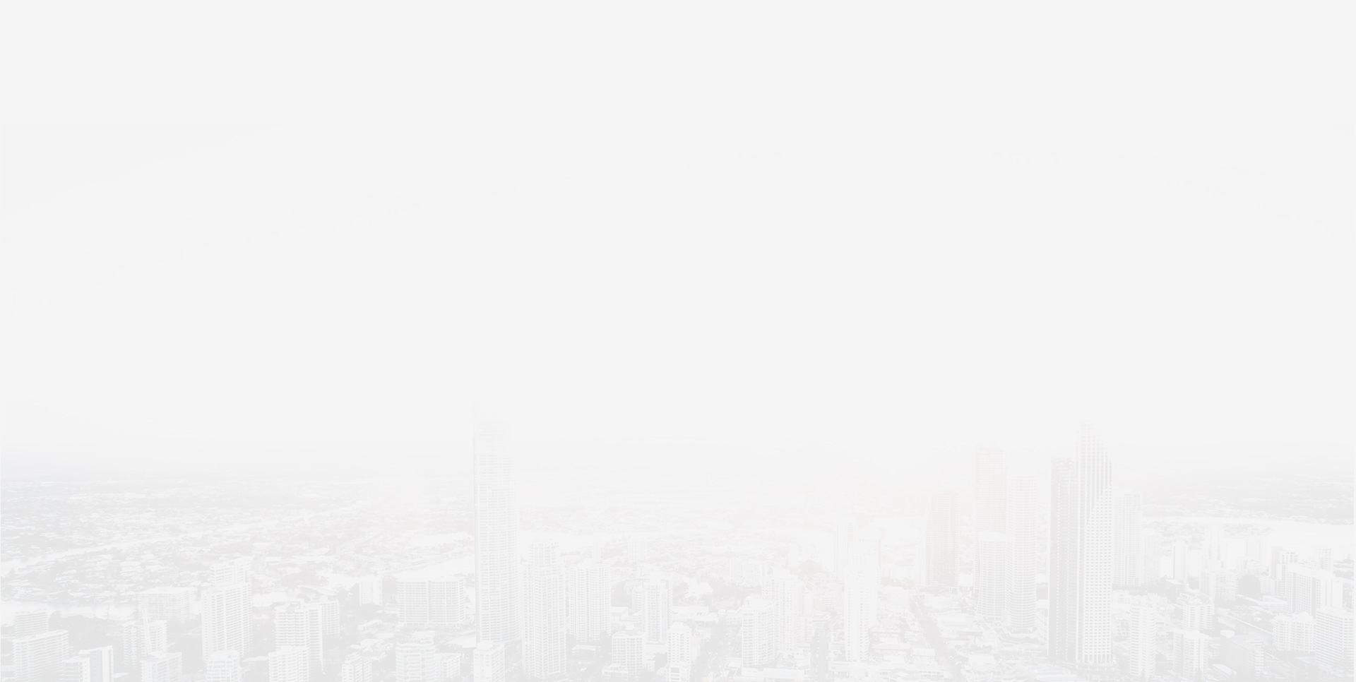 亞克力鏡片新聞資訊