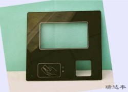 廣東亞克力攝像頭鏡片廠家地址